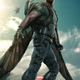 Illustration for article titled Is em Dredd 2/em in the works? Plus find out how emCaptain America 2/em begins!